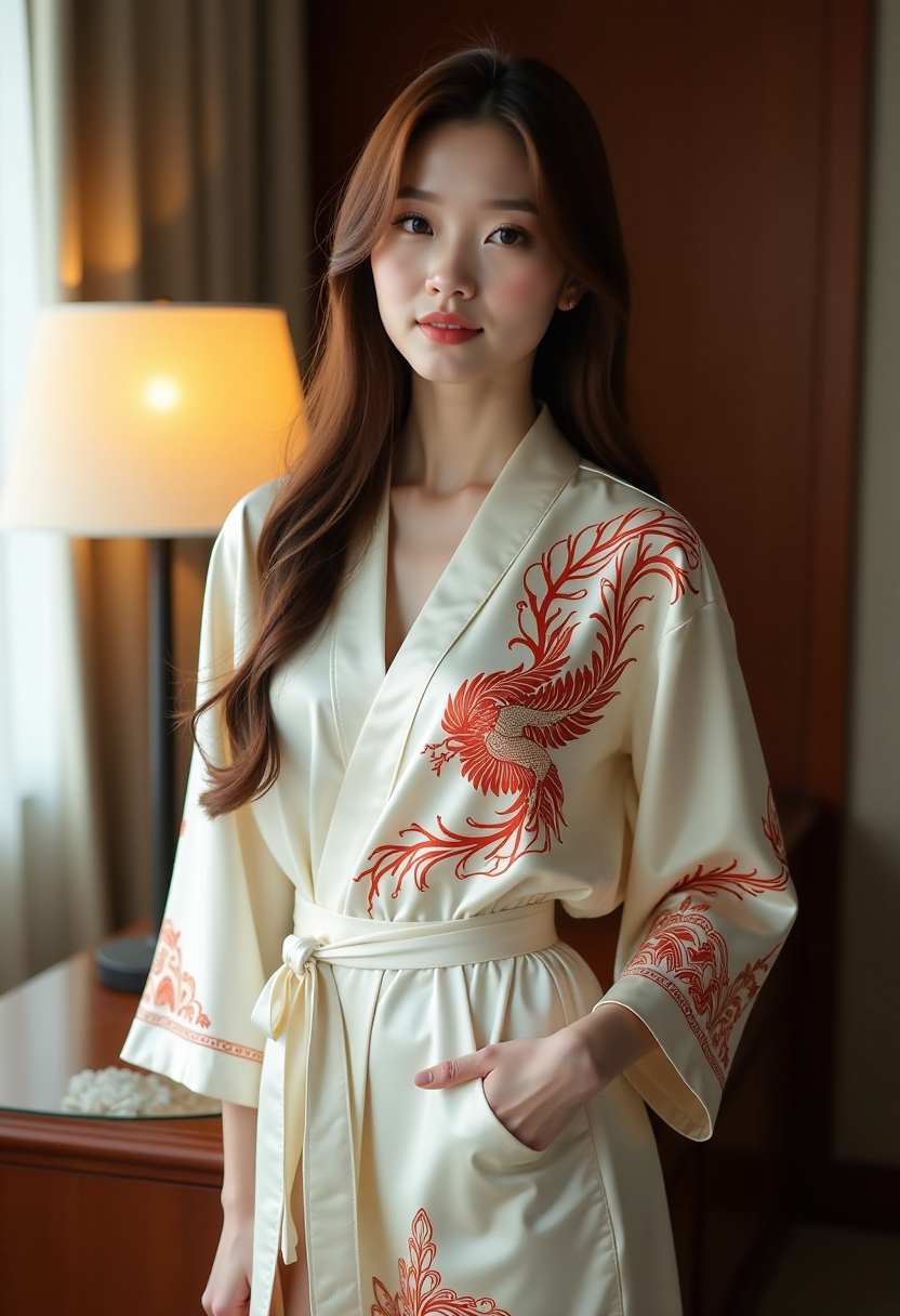 同学会题材影视剧剧照