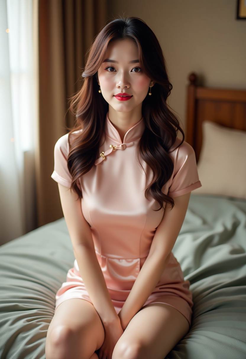 散场以后海报